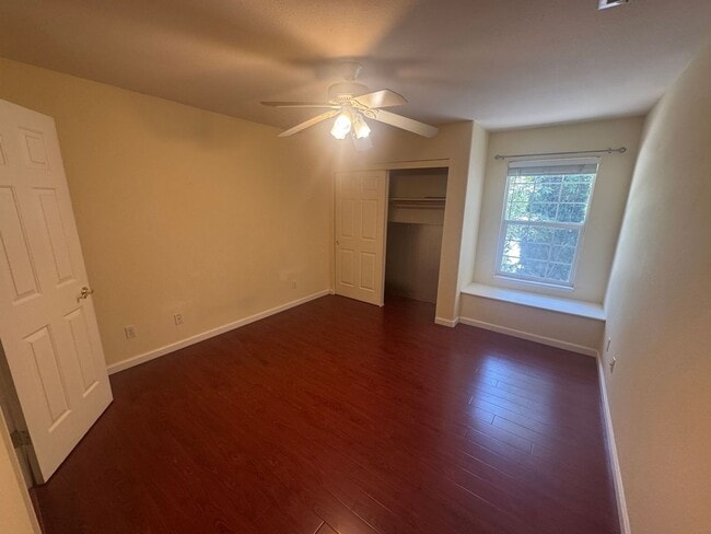 Photo - Davis - Centrally Located Home