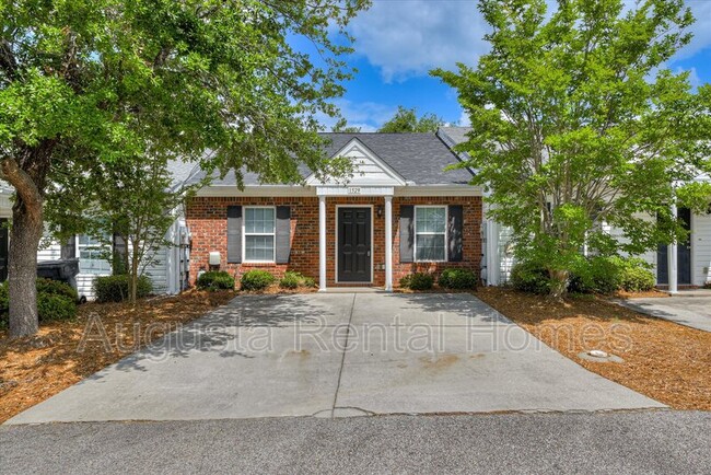 Photo - 1529 Abby Way Townhome