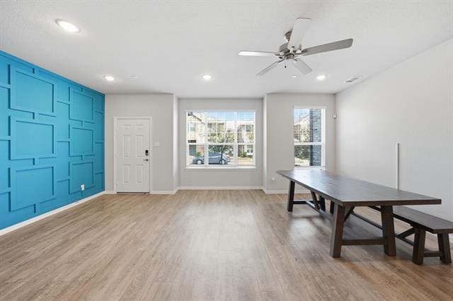 Photo - 1268 Jones Trl