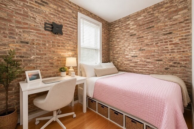 Photo - 28 Cooper St Unit 1