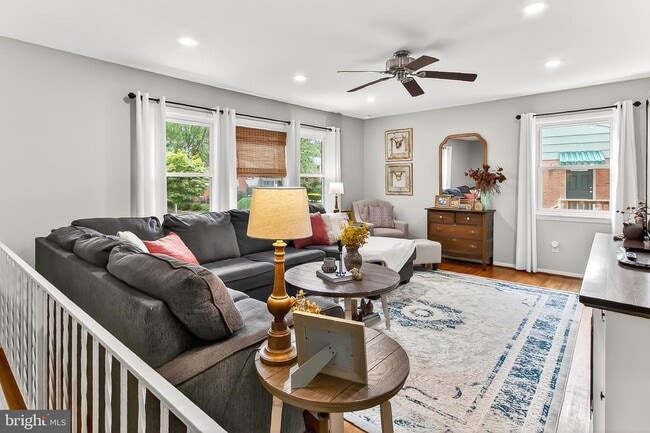 Photo - 8614 Arley Dr