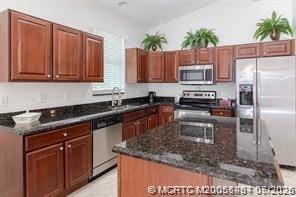 Photo - 1446 SE Tidewater Pl
