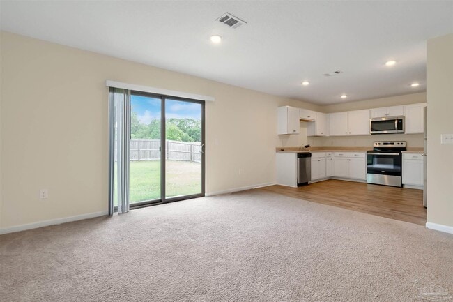 Photo - 8724 Schooner Ln