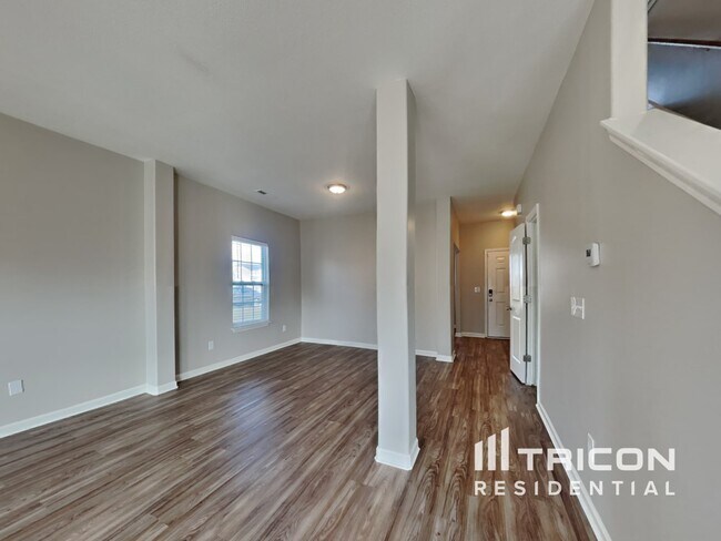 Photo - 7058 Colorado Blvd