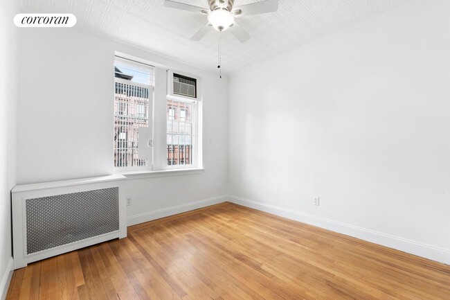 Photo - 269 W 12th St Apartment