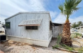 Photo - 3601 E Wyoming Ave