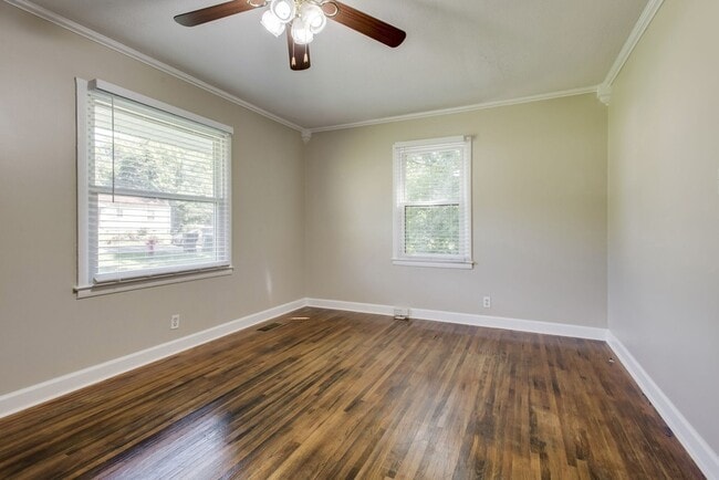 Photo - 6215 Laredo Ave