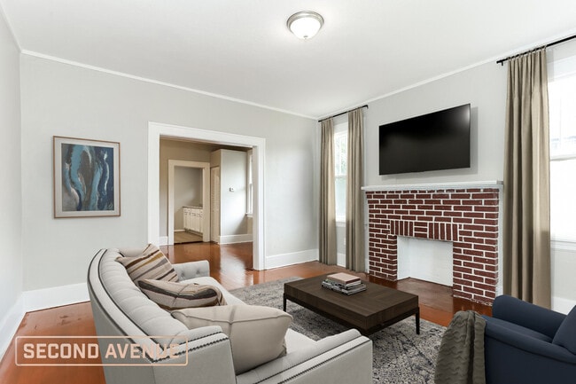 Photo - 6580 Sunset Dr