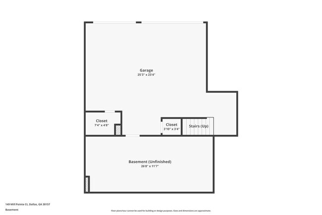 Photo - 149 Mill Pointe Ct