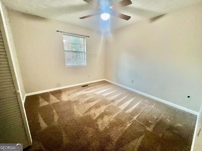 Photo - 3459 Leisure Ln