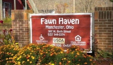 Photo - 507 W 6th St