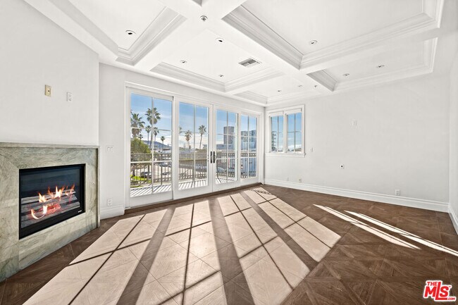 Photo - 201c Avenue A Unit A