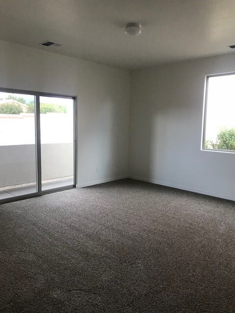 1655 Entrada Dr