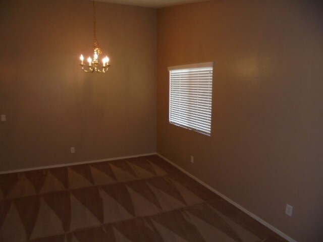 Photo - 12386 W Roma Avenue