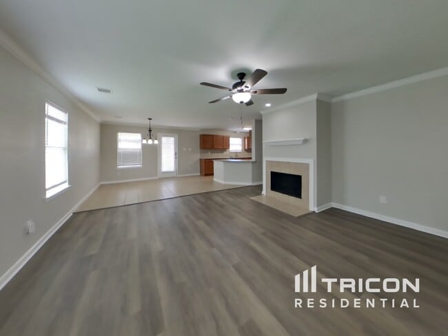 Photo - 20603 Fair Castle Dr