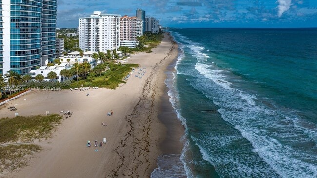 Photo - 1541 S Ocean Blvd Unit 415