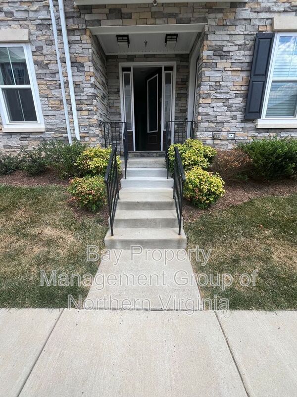 Photo - 24576 Rosebay Terrace Townhome