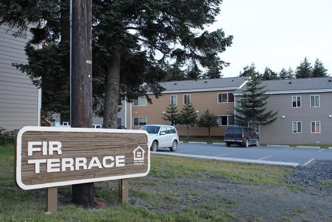 Building Photo - 2610 Mill Bay Rd Rental