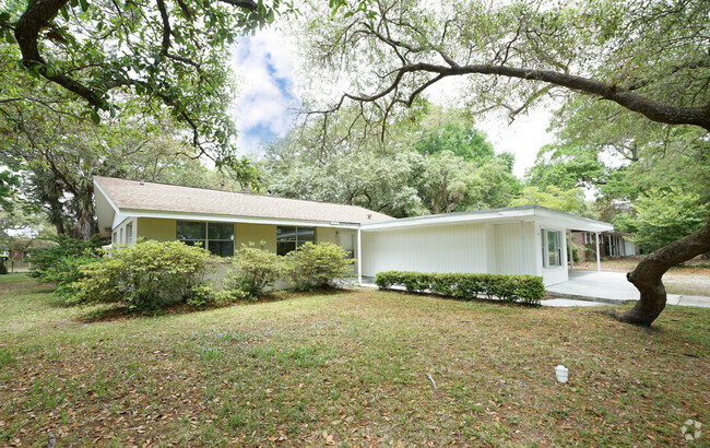 Building Photo - 62 Meigs Dr Rental