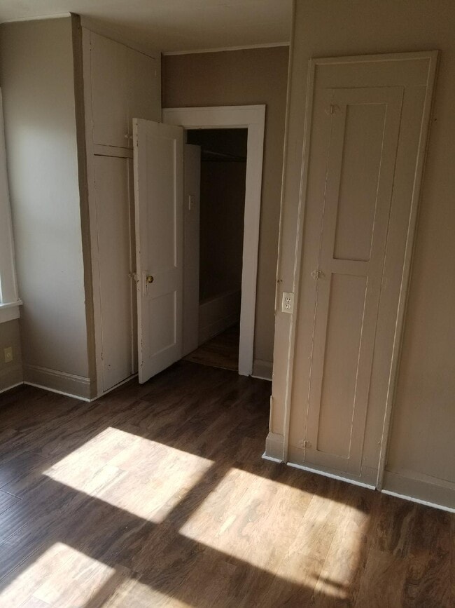 Photo - 2147 Avenue E Unit 2147 Ave E Apt C