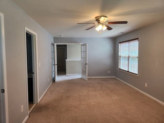 Photo - 4486 Haddington Dr