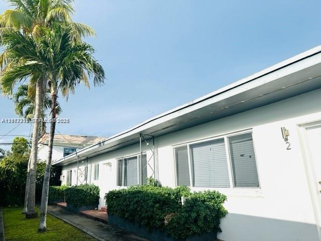 805 81st St Unit 3