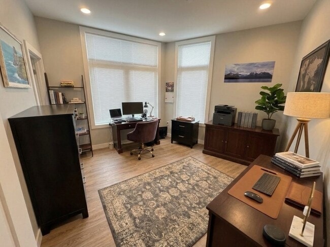 Photo - 3 Ward St Unit 304