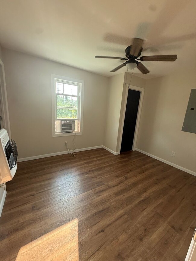Photo - 4 bed 2 bath