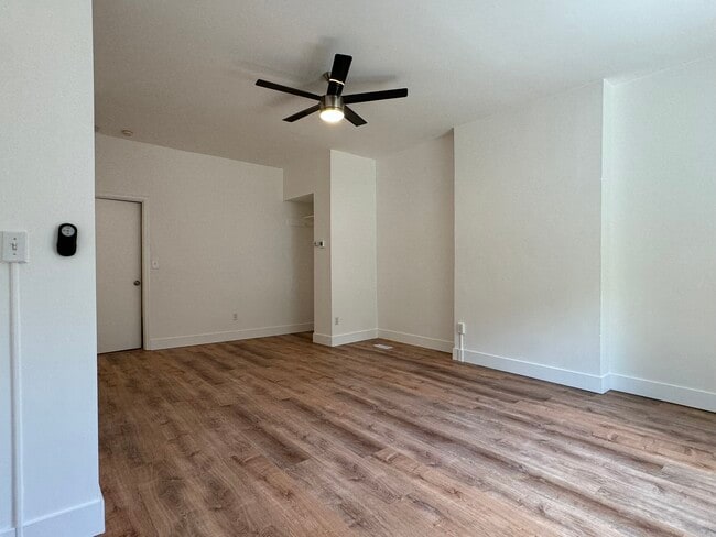 Photo - 5435 Black St Unit Apartment 1