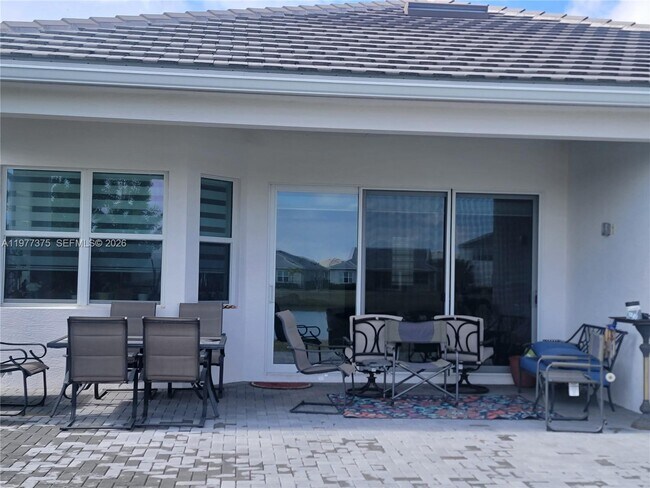 Photo - 5426 Pecan Dr