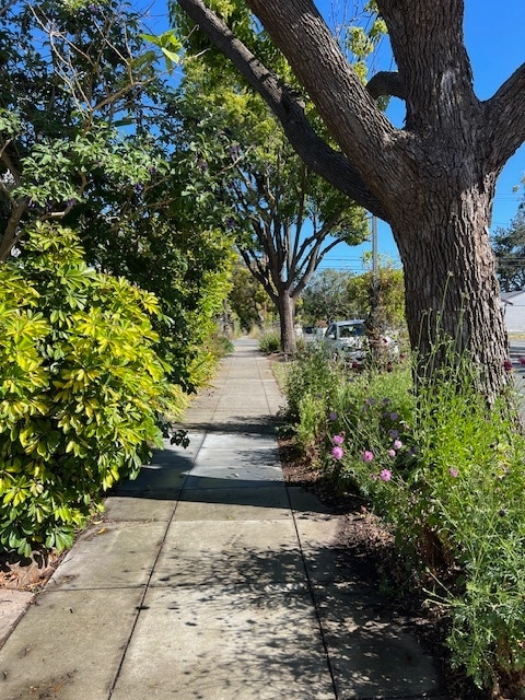 Photo - 1745 9th St Unit 1745 Ninth Street