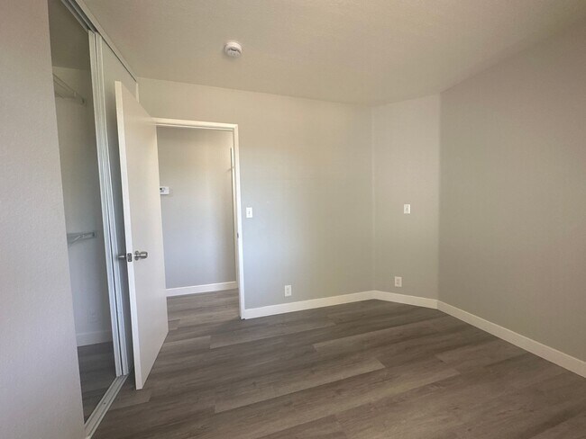 Photo - BEA1V Unidad BEA1V