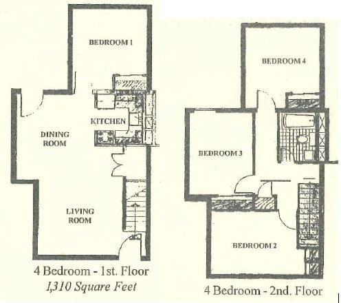 Photo - Corona Del Valle Apartments Income Restricted