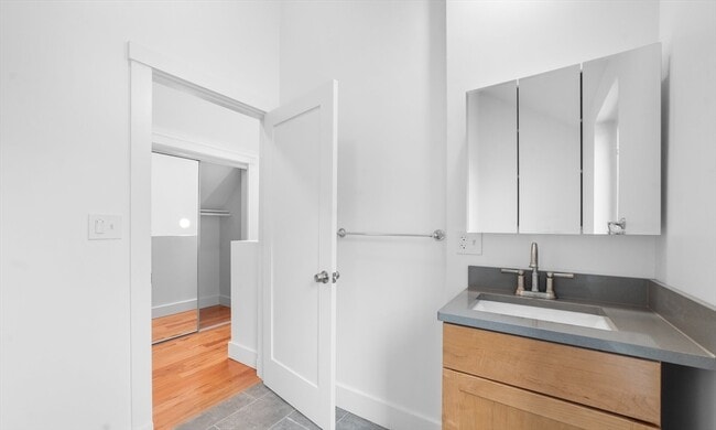 Photo - 140 Prospect St Unidad 3