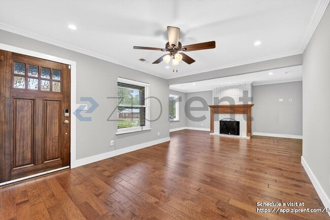 Photo - 428 Daniel St