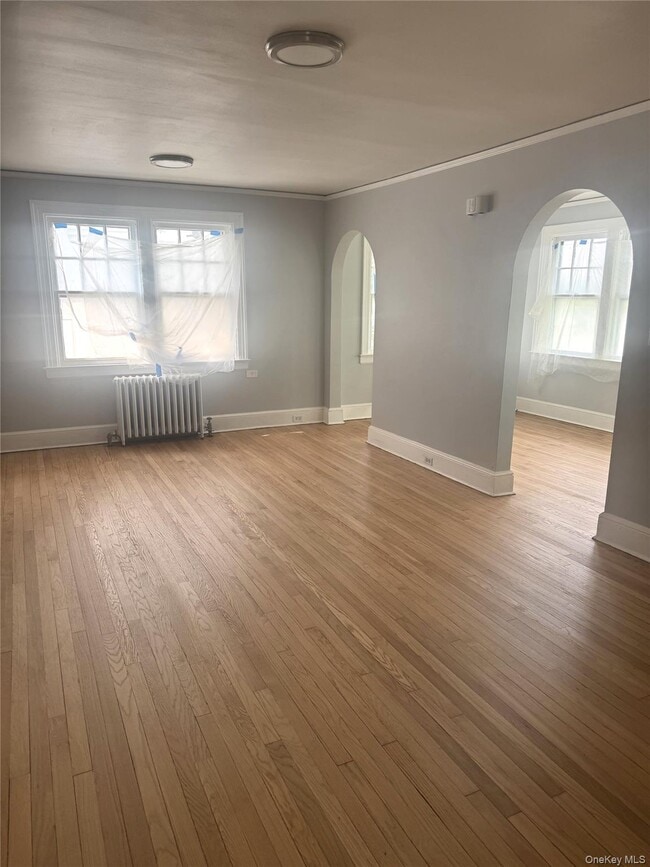 Photo - 39 Redmond Ave