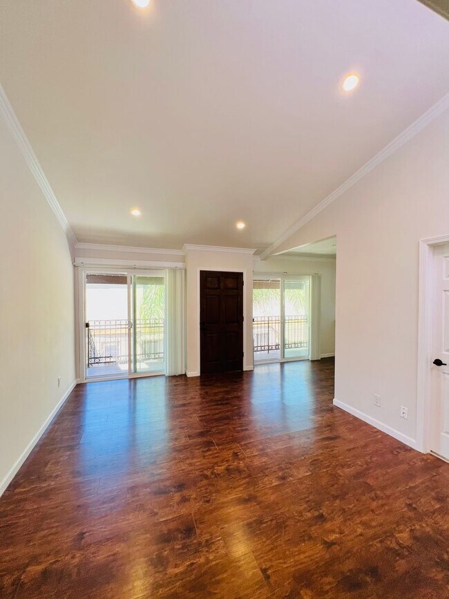Photo - North Park Living at Its Best – Spacious 2...