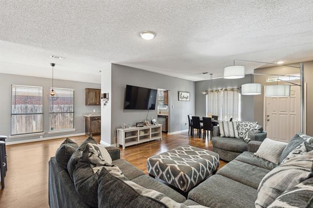 Photo - 2707 Yorkfield Ct