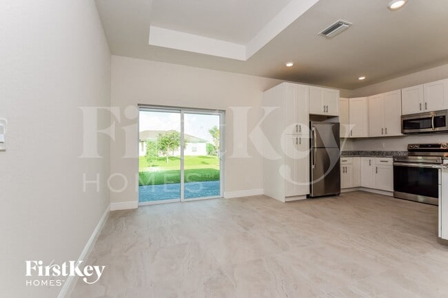 Photo - 1424 NE 1st Ave