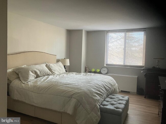 Photo - 7420 Westlake Terrace Unit 409