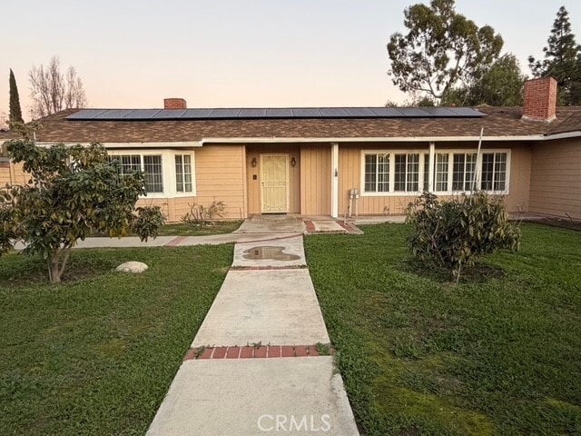 Building Photo - 12872 Gilbert St