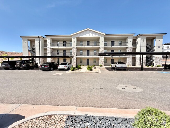 Photo - 2 Bed Lone Rock Condo!