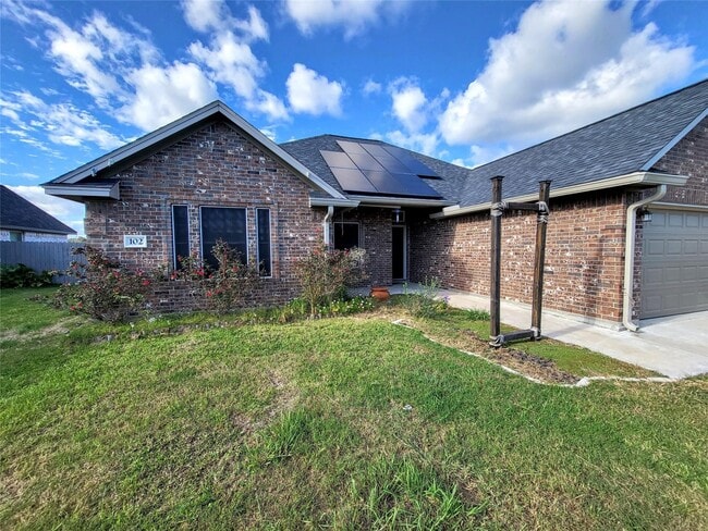 Photo - 102 Liberty Ln
