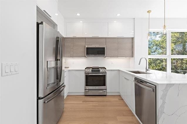 Photo - 6025 JFK Blvd E Unidad 507