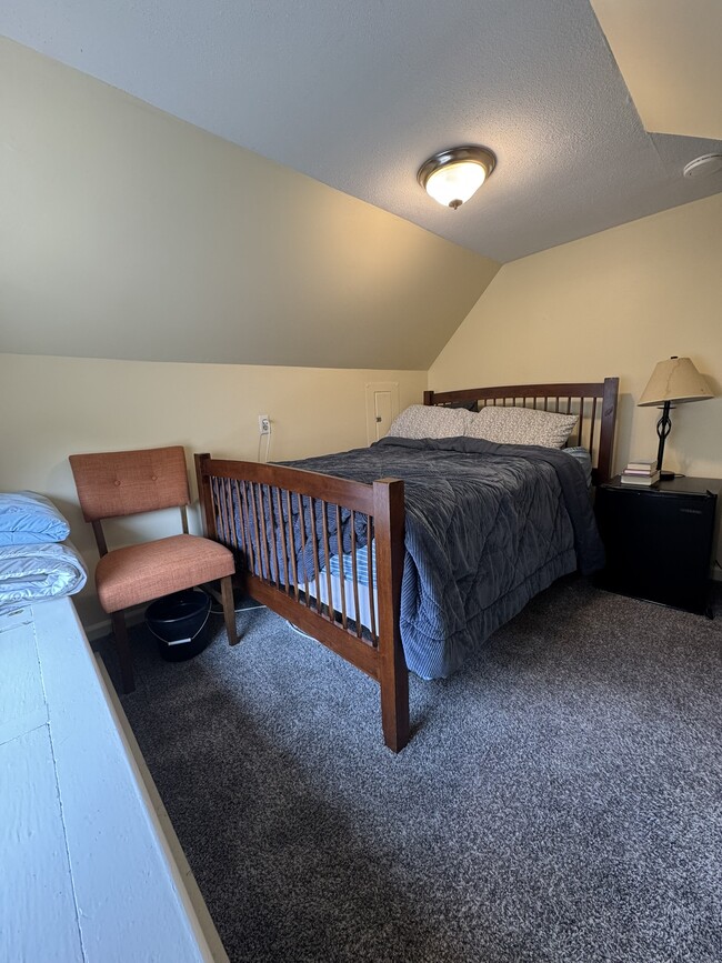 Photo - 65 Pearl St Unit 1