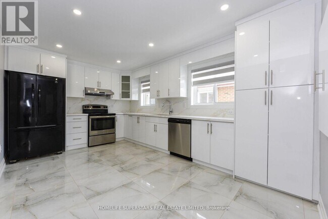 Photo - 47 Jade Crescent