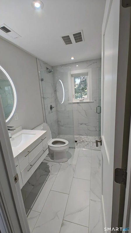 Building Photo - 38 Poe Ct Unit 38