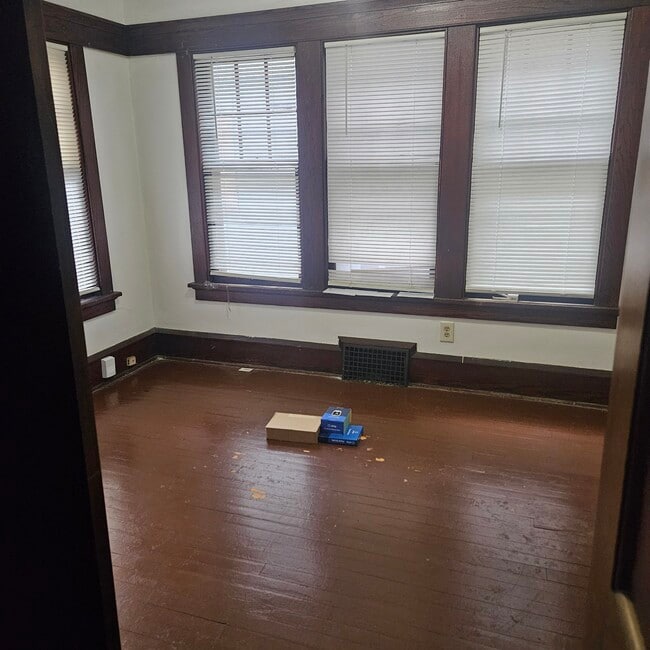 Photo - 2542-2544 N 51st St Unit 2542 N 51st St