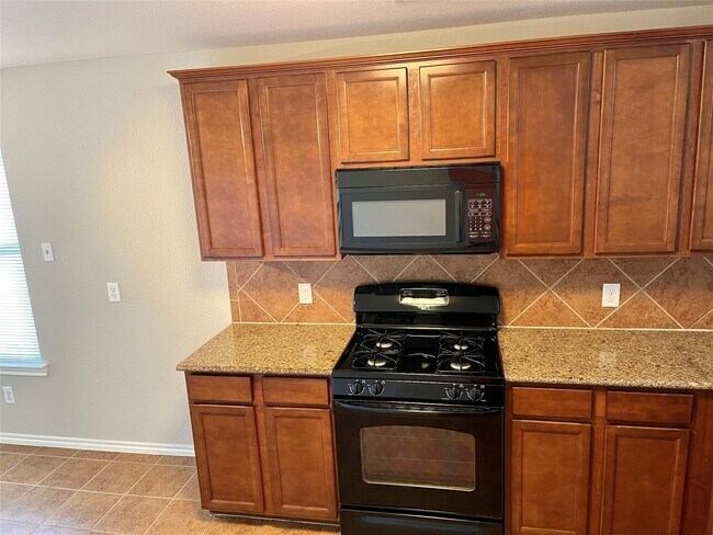 Photo - 9122 River Dale Canyon Ln