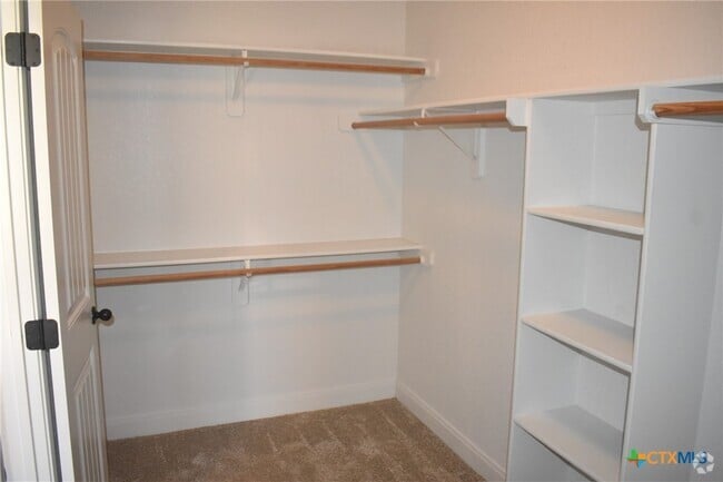 Building Photo - 2602 Paisley Dr Rental